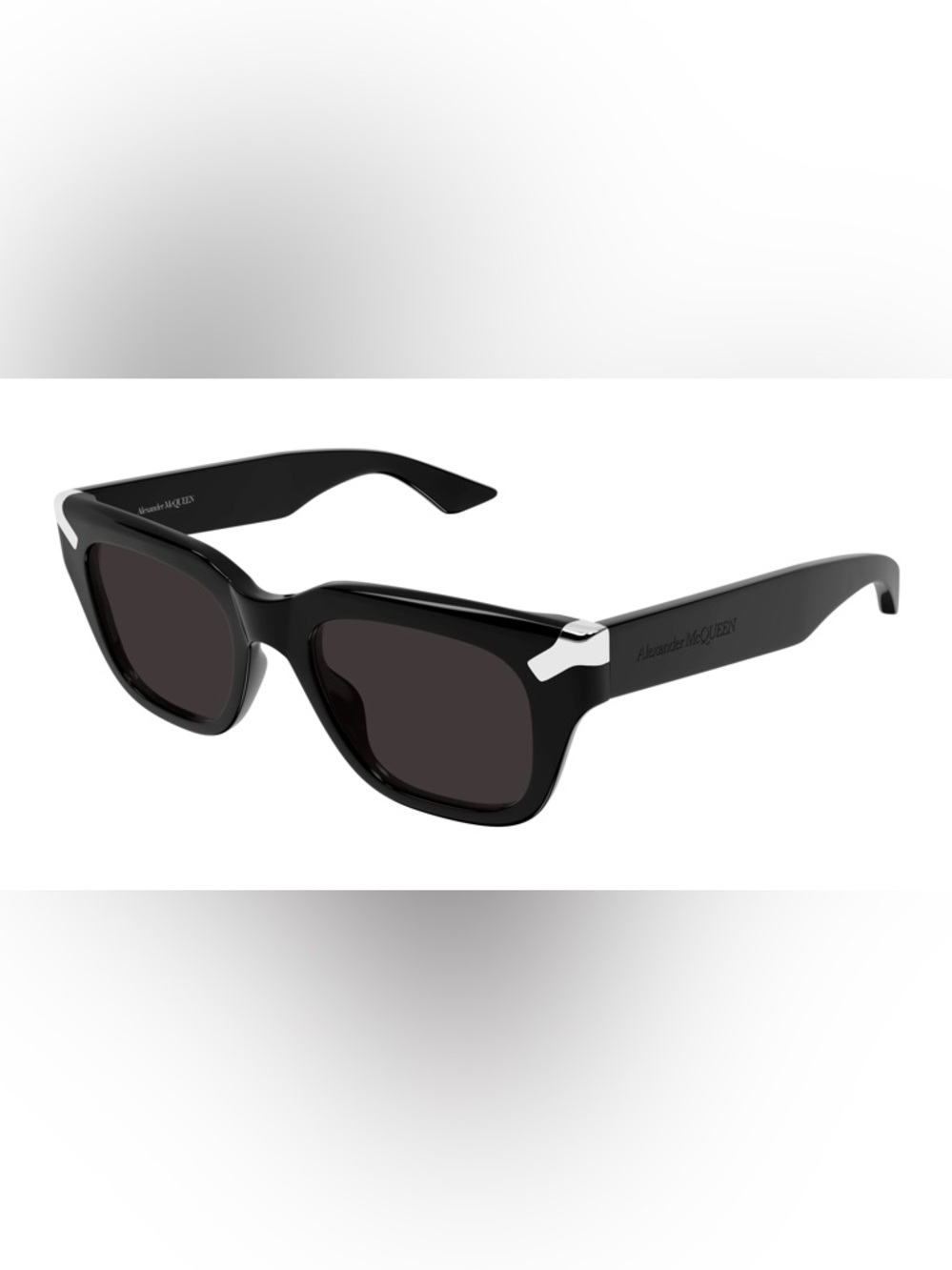 NWT Alexander McQueen sunglasses